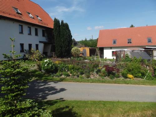 Herrnhut Allemagne code promo Booking.com