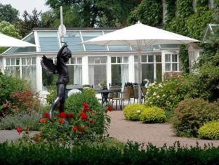 Schwarmstedt Germany Promo Code Agoda.com