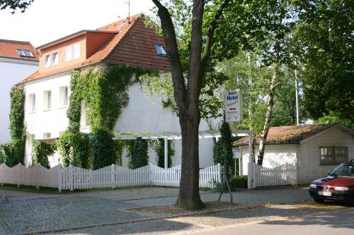 Taucha Duitsland promotiecode Booking.com