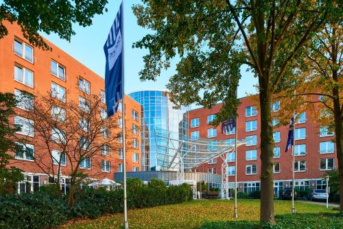Dortmund Germany Promo Code Agoda.com