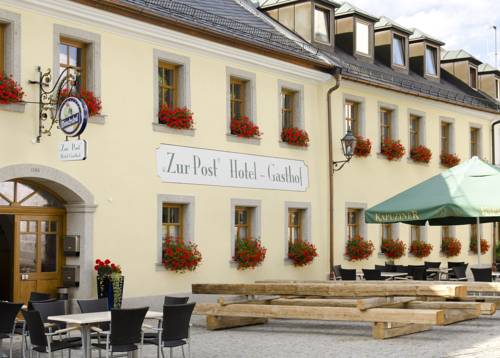 Bärnau Duitsland promotiecode Booking.com