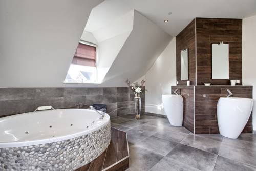 Bad Bentheim Duitsland promotiecode Booking.com