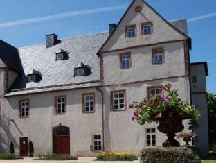 Wallhausen Germany Promo Code Agoda.com