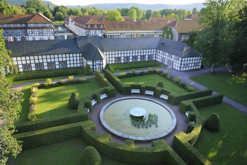 Germany Booking.com