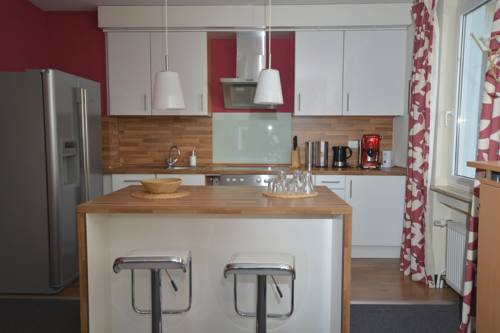 Brilon Duitsland promotiecode Booking.com