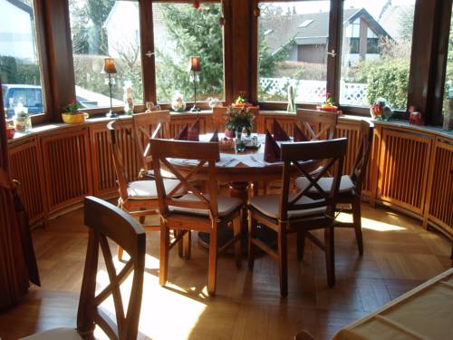 Rheinbreitbach Allemagne code promo Booking.com