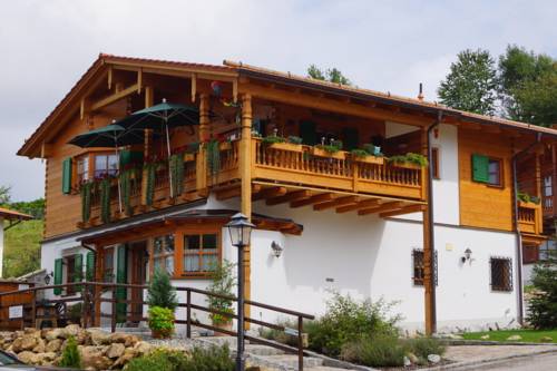 Bad Griesbach Germany Promo Code Booking.com