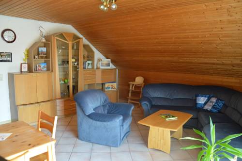Rust Germany Promo Code Booking.com