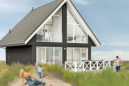Wendtorf Deutschland Promo-Code Booking.com