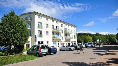 Vendre dans Allemagne code promo Booking.com