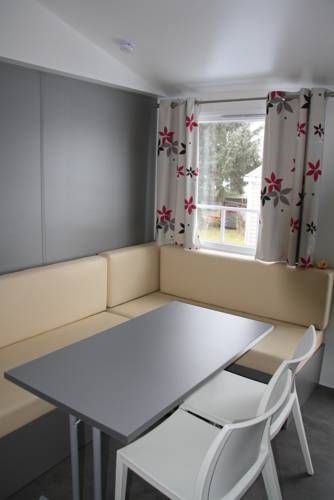 Seck Allemagne code promo Booking.com