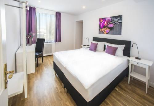 Ravensburg Duitsland promotiecode Booking.com