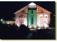 Bad Neustadt Germany Promo Code Booking.com