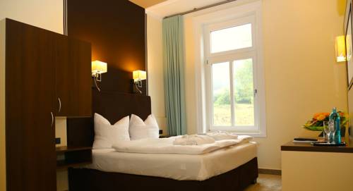 Bad Rehburg Allemagne code promo Booking.com