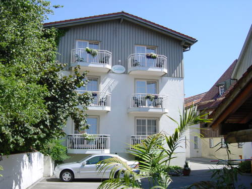 Isny Duitsland promotiecode Booking.com