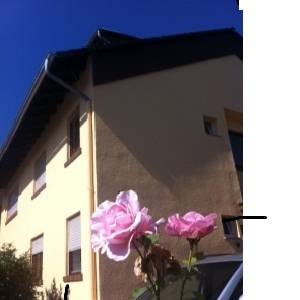 Germany Booking.com