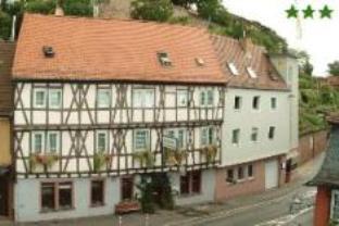 Aschaffenburg Germany Promo Code Agoda.com