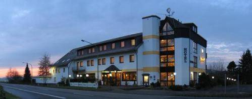 Fleringen Duitsland promotiecode Booking.com