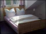 Datteln Duitsland promotiecode Booking.com