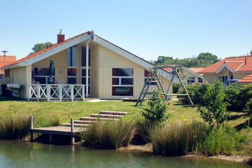 Otterndorf Deutschland Promo-Code Booking.com