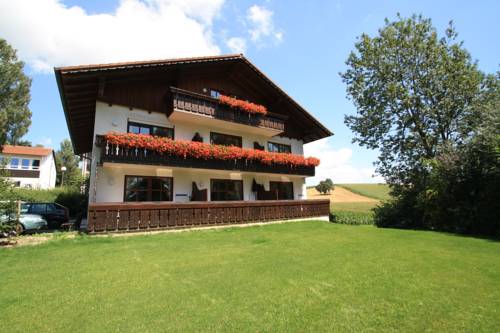 Bad Birnbach Duitsland promotiecode Booking.com