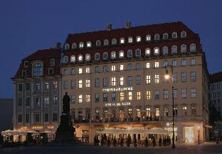 Dresden Germany Promo Code Agoda.com