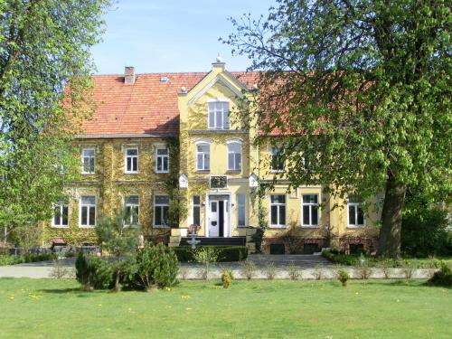 Neu Gaarz Germany Promo Code Agoda.com
