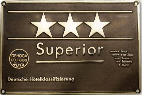 Goch Allemagne code promo Booking.com