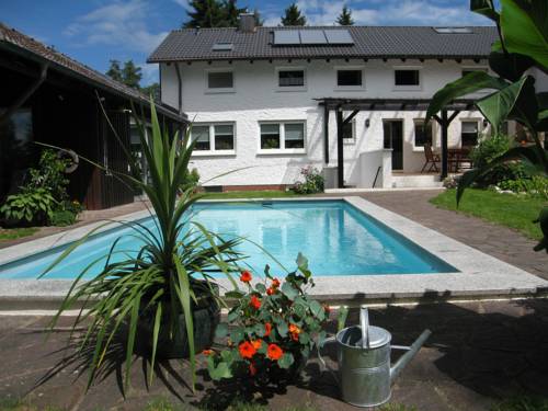 Roth Allemagne code promo Booking.com