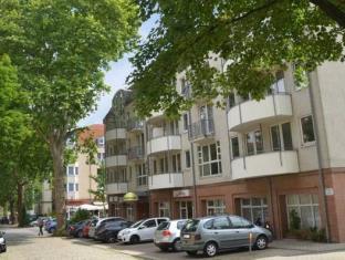 Dresden Germany Promo Code Agoda.com