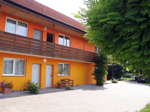 Gundersheim Duitsland promotiecode Booking.com