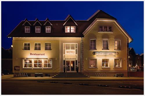 Schermbeck Allemagne code promo Booking.com