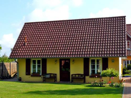 Vipperow OT Solzow Allemagne code promo Booking.com
