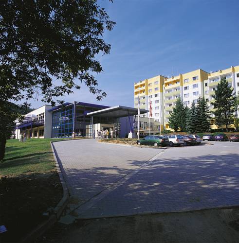 Alexisbad Duitsland promotiecode Booking.com