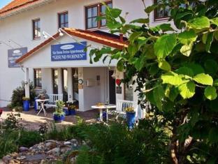 Braunlage Germany Promo Code Agoda.com