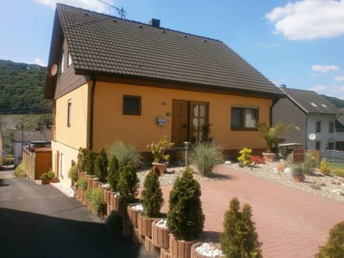 Neumagen-Dhron Allemagne code promo Booking.com