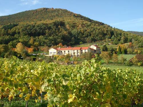Rhodt uR Duitsland promotiecode Booking.com