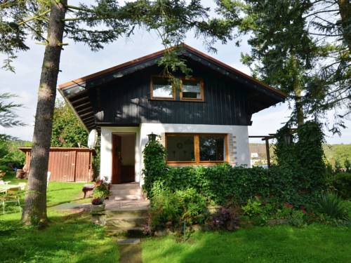 Mosbach Duitsland promotiecode Booking.com