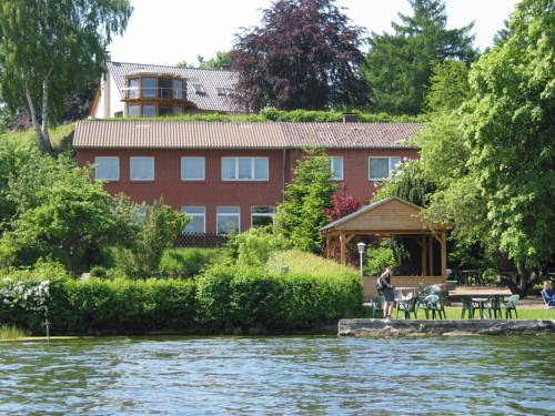 Seedorf am Schaalsee Allemagne code promo Booking.com