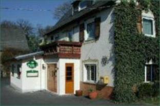 Halsenbach Germany Promo Code Agoda.com