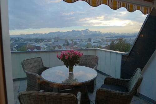 Markdorf Duitsland promotiecode Booking.com