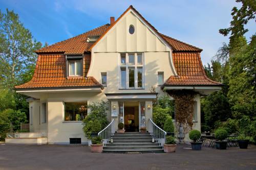 Meerbusch Duitsland promotiecode Booking.com