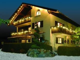 Mittenwald Germany Promo Code Agoda.com