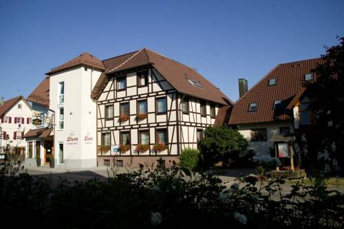 Neubulach-Oberhaugstett Allemagne code promo Booking.com