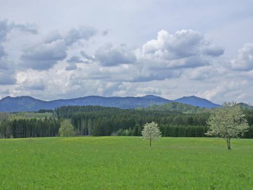 Lindberg-Lehen Germany Promo Code Booking.com