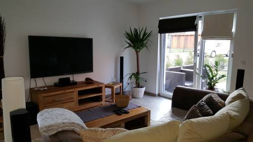 Cottbus Duitsland promotiecode Booking.com