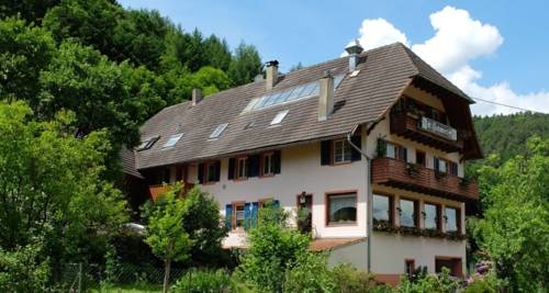 Seelbach Deutschland Promo-Code Booking.com