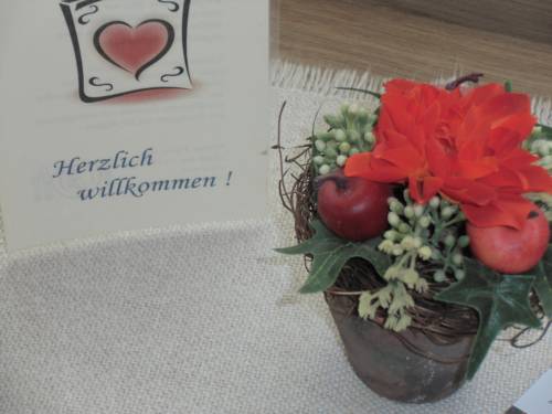 Alzenau Duitsland promotiecode Booking.com