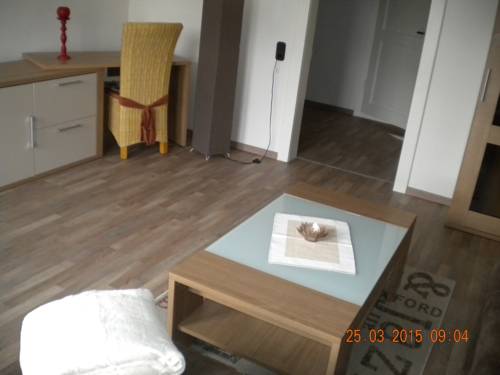Bad Pyrmont Germany Promo Code Booking.com