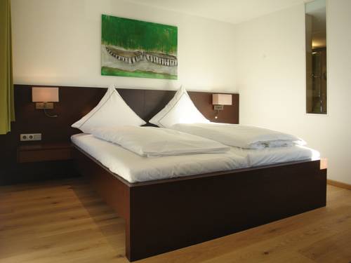 Neubeuern Allemagne code promo Booking.com